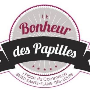 Boulangerie le bonheur des papilles