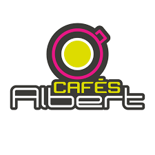 Caf Albert