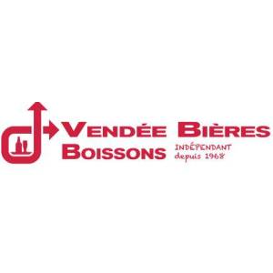 Vendee bieres boissons